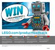 Building Instructions - LEGO - Star Wars - 75153 - AT-ST™ Walker: Page 100