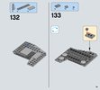 Building Instructions - LEGO - Star Wars - 75153 - AT-ST™ Walker: Page 75