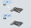 Building Instructions - LEGO - Star Wars - 75153 - AT-ST™ Walker: Page 77