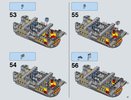 Building Instructions - LEGO - Star Wars - 75154 - TIE Striker™: Page 21