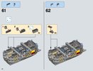 Building Instructions - LEGO - Star Wars - 75154 - TIE Striker™: Page 24