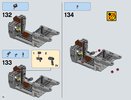 Building Instructions - LEGO - Star Wars - 75155 - Rebel U-Wing Fighter™: Page 74