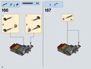 Building Instructions - LEGO - Star Wars - 75156 - Krennic's Imperial Shuttle: Page 94