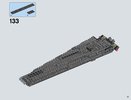 Building Instructions - LEGO - Star Wars - 75156 - Krennic's Imperial Shuttle: Page 77