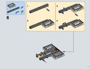 Building Instructions - LEGO - Star Wars - 75157 - Captain Rex's AT-TE™: Page 7