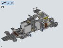 Building Instructions - LEGO - Star Wars - 75157 - Captain Rex's AT-TE™: Page 64