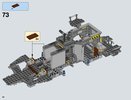 Building Instructions - LEGO - Star Wars - 75157 - Captain Rex's AT-TE™: Page 66