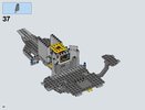 Building Instructions - LEGO - Star Wars - 75157 - Captain Rex's AT-TE™: Page 30