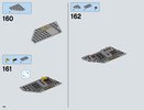 Building Instructions - LEGO - Star Wars - 75157 - Captain Rex's AT-TE™: Page 108