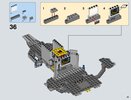 Building Instructions - LEGO - Star Wars - 75157 - Captain Rex's AT-TE™: Page 29