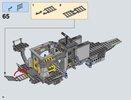 Building Instructions - LEGO - Star Wars - 75157 - Captain Rex's AT-TE™: Page 58