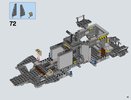 Building Instructions - LEGO - Star Wars - 75157 - Captain Rex's AT-TE™: Page 65