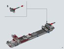 Building Instructions - LEGO - Star Wars - 75158 - Rebel Combat Frigate: Page 25