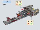 Building Instructions - LEGO - Star Wars - 75158 - Rebel Combat Frigate: Page 71