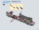 Building Instructions - LEGO - Star Wars - 75158 - Rebel Combat Frigate: Page 41