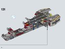 Building Instructions - LEGO - Star Wars - 75158 - Rebel Combat Frigate: Page 70