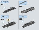 Building Instructions - LEGO - Star Wars - 75158 - Rebel Combat Frigate: Page 88