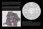 Building Instructions - LEGO - Star Wars - 75159 - Death Star™: Page 12