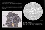 Building Instructions - LEGO - Star Wars - 75159 - Death Star™: Page 12