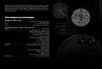 Building Instructions - LEGO - Star Wars - 75159 - Death Star™: Page 4