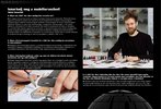 Building Instructions - LEGO - Star Wars - 75159 - Death Star™: Page 9