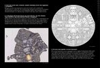 Building Instructions - LEGO - Star Wars - 75159 - Death Star™: Page 12