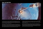 Building Instructions - LEGO - Star Wars - 75159 - Death Star™: Page 4