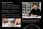 Building Instructions - LEGO - Star Wars - 75159 - Death Star™: Page 10