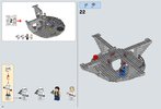 Building Instructions - LEGO - Star Wars - 75159 - Death Star™: Page 30