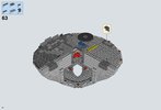 Building Instructions - LEGO - Star Wars - 75159 - Death Star™: Page 50