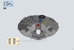 Building Instructions - LEGO - Star Wars - 75159 - Death Star™: Page 51