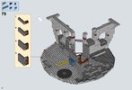 Building Instructions - LEGO - Star Wars - 75159 - Death Star™: Page 66