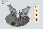 Building Instructions - LEGO - Star Wars - 75159 - Death Star™: Page 67