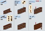 Building Instructions - LEGO - Star Wars - 75159 - Death Star™: Page 86