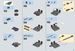 Building Instructions - LEGO - Star Wars - 75159 - Death Star™: Page 103