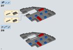 Building Instructions - LEGO - Star Wars - 75159 - Death Star™: Page 120