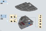 Building Instructions - LEGO - Star Wars - 75159 - Death Star™: Page 138