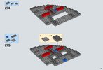 Building Instructions - LEGO - Star Wars - 75159 - Death Star™: Page 143