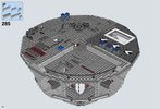 Building Instructions - LEGO - Star Wars - 75159 - Death Star™: Page 152