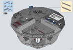 Building Instructions - LEGO - Star Wars - 75159 - Death Star™: Page 155