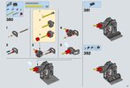 Building Instructions - LEGO - Star Wars - 75159 - Death Star™: Page 227