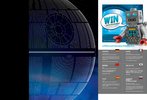 Building Instructions - LEGO - Star Wars - 75159 - Death Star™: Page 299