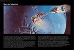 Building Instructions - LEGO - Star Wars - 75159 - Death Star™: Page 3