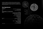 Building Instructions - LEGO - Star Wars - 75159 - Death Star™: Page 5