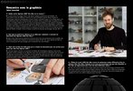 Building Instructions - LEGO - Star Wars - 75159 - Death Star™: Page 22