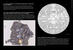 Building Instructions - LEGO - Star Wars - 75159 - Death Star™: Page 25