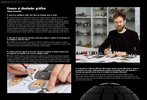 Building Instructions - LEGO - Star Wars - 75159 - Death Star™: Page 34