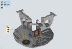 Building Instructions - LEGO - Star Wars - 75159 - Death Star™: Page 92