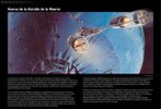 Building Instructions - LEGO - Star Wars - 75159 - Death Star™: Page 3