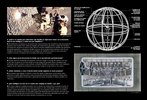 Building Instructions - LEGO - Star Wars - 75159 - Death Star™: Page 10